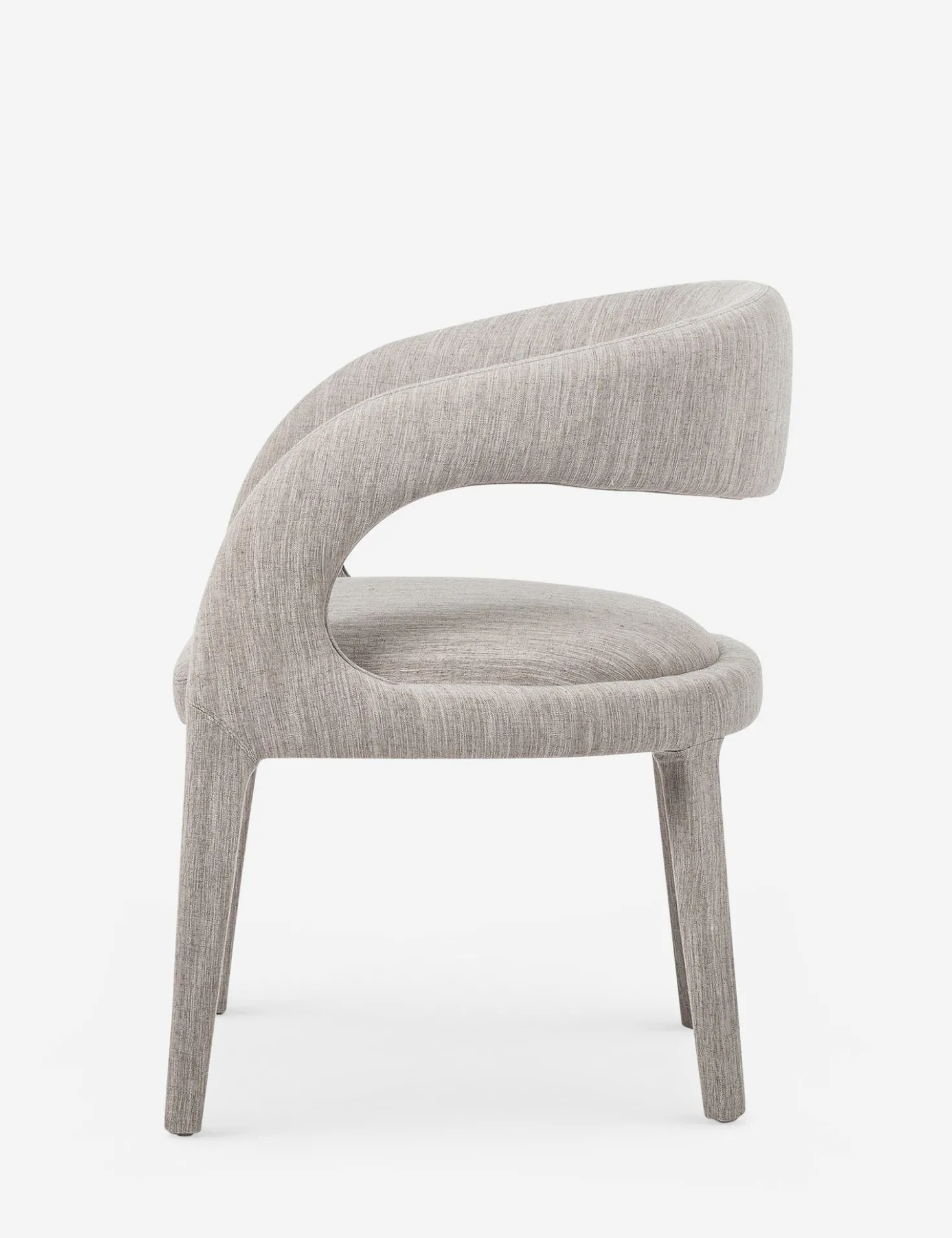 Joel Dining Chair