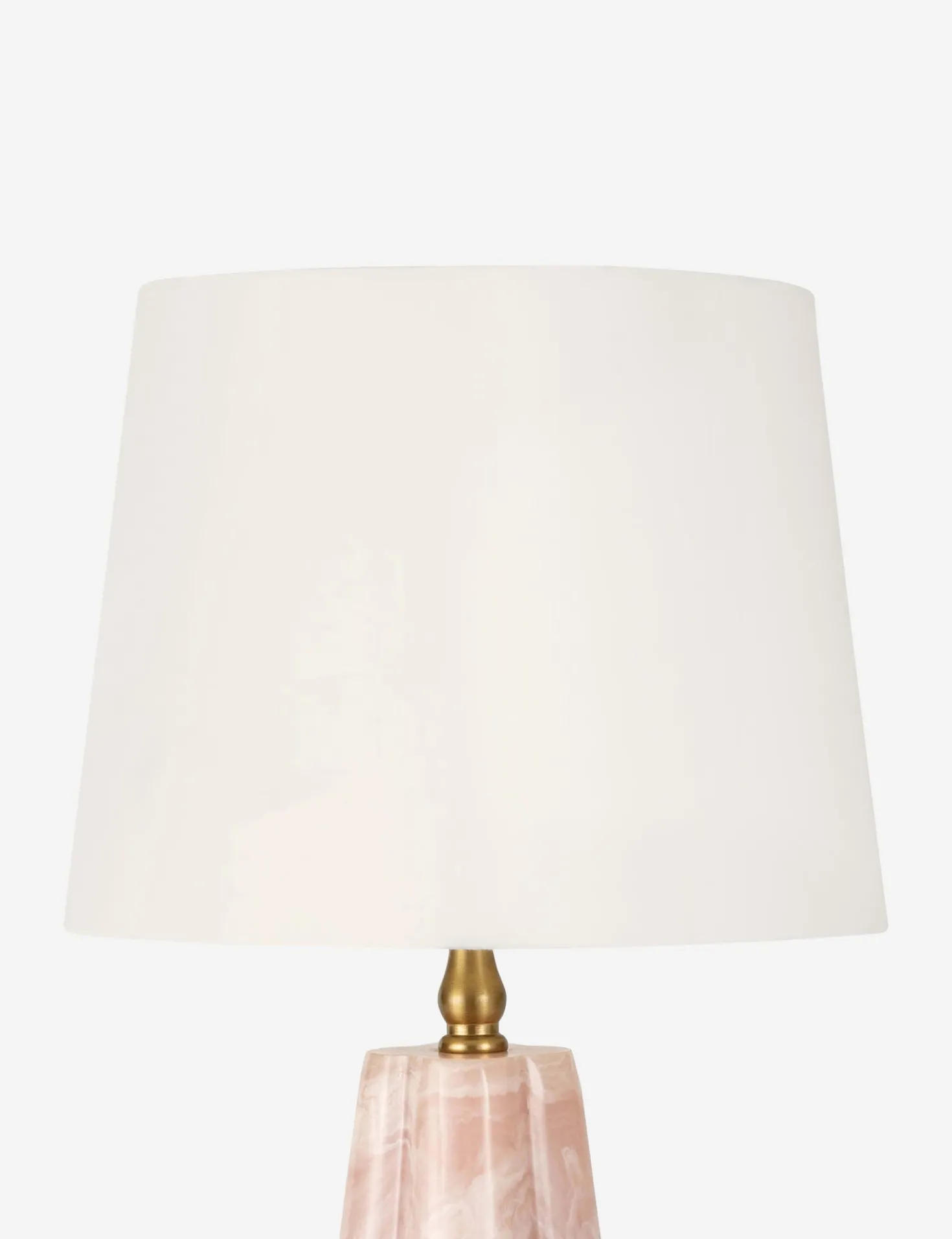 Joelle Mini Table Lamp by Regina Andrew