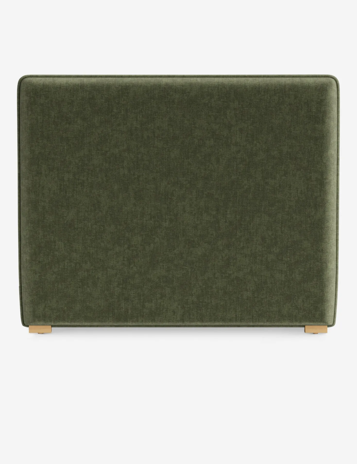 Johnson Storage Bed