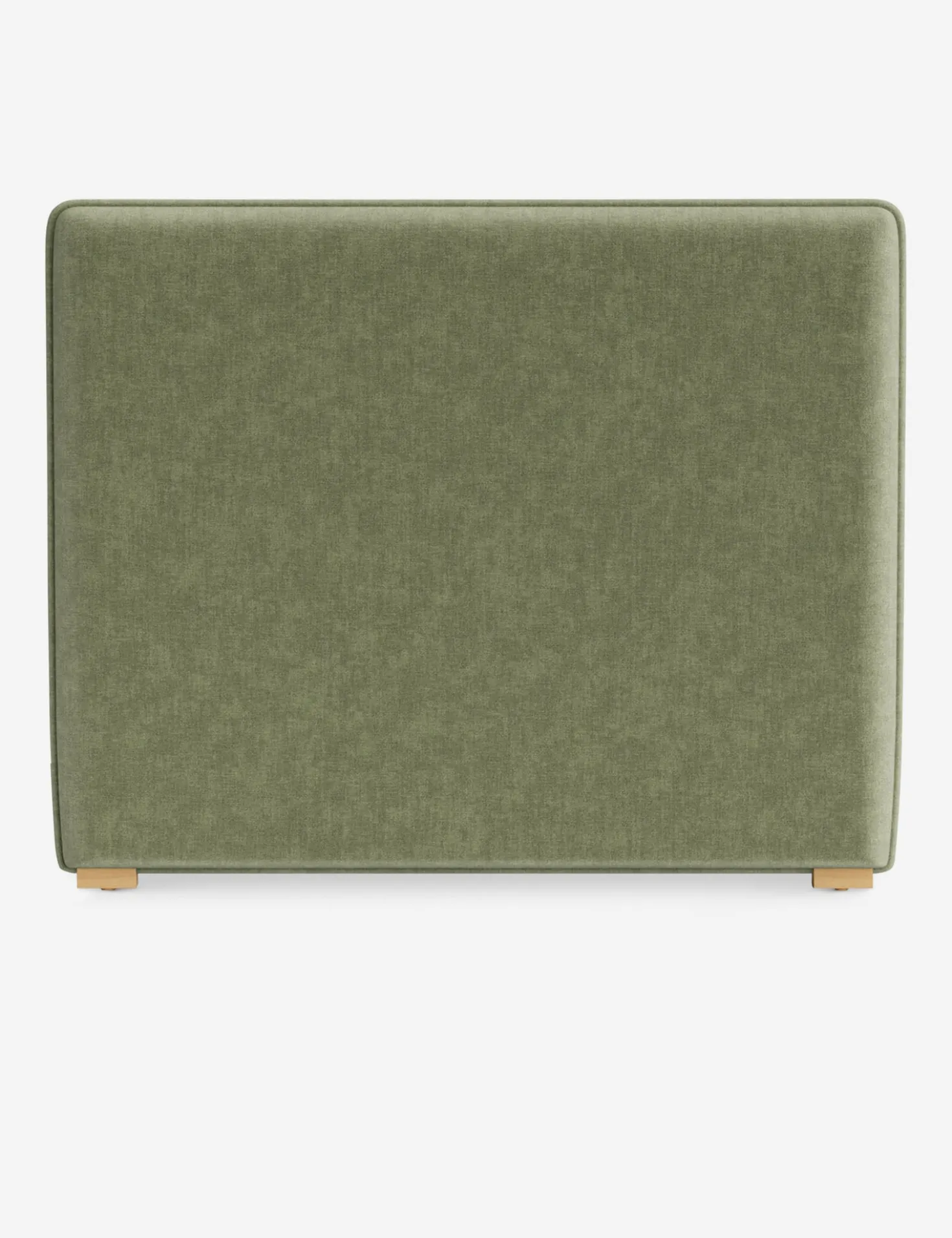 Johnson Storage Bed