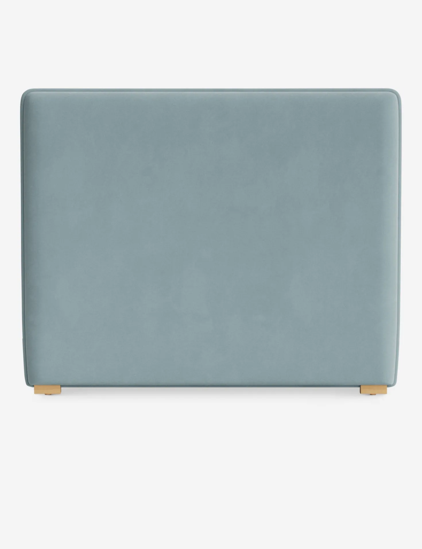 Johnson Storage Bed
