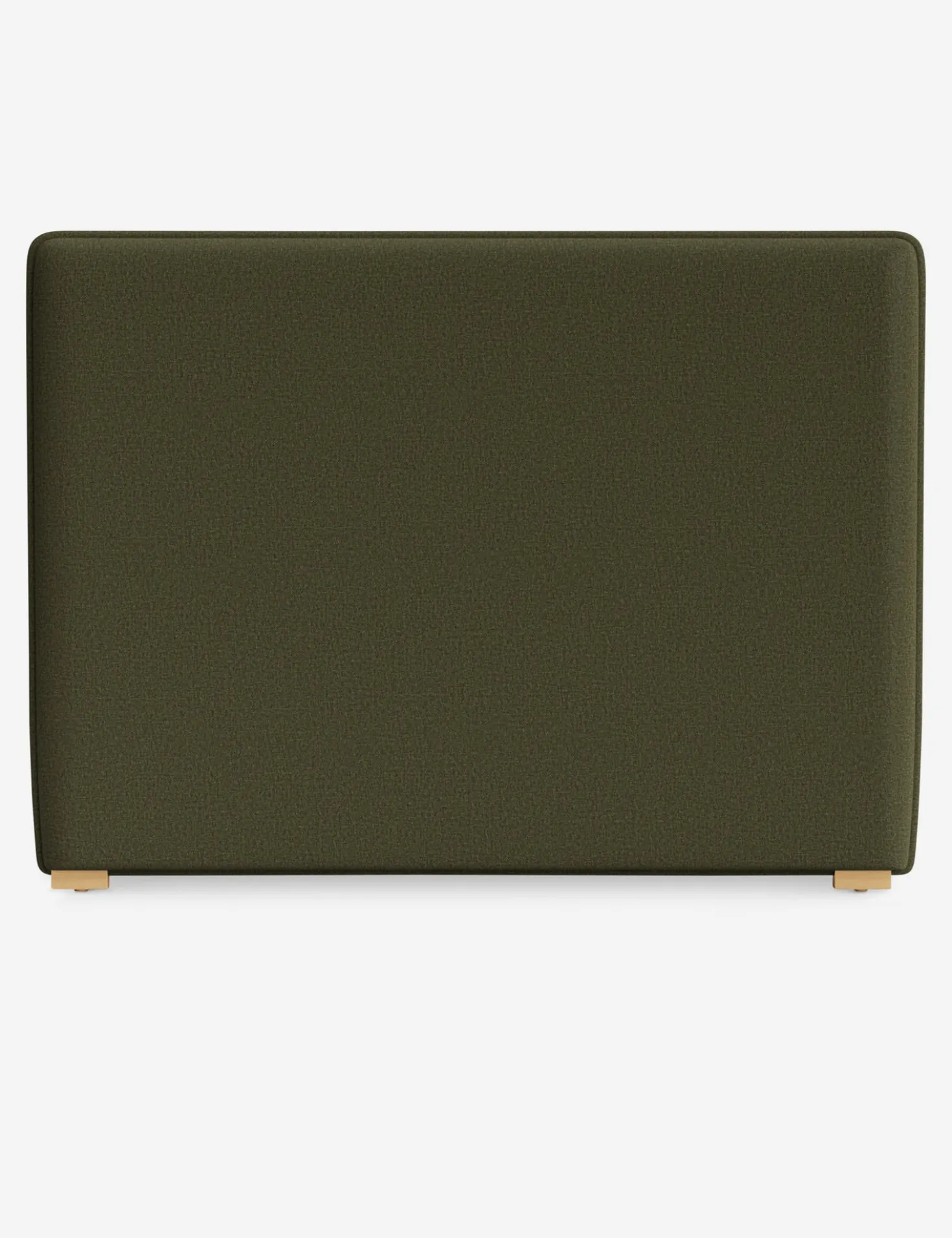Johnson Storage Bed