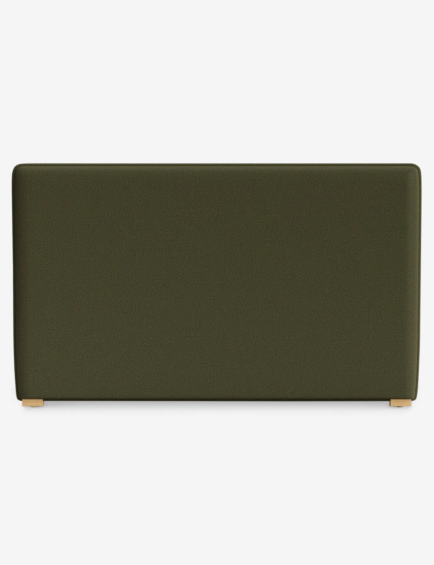 Johnson Storage Bed