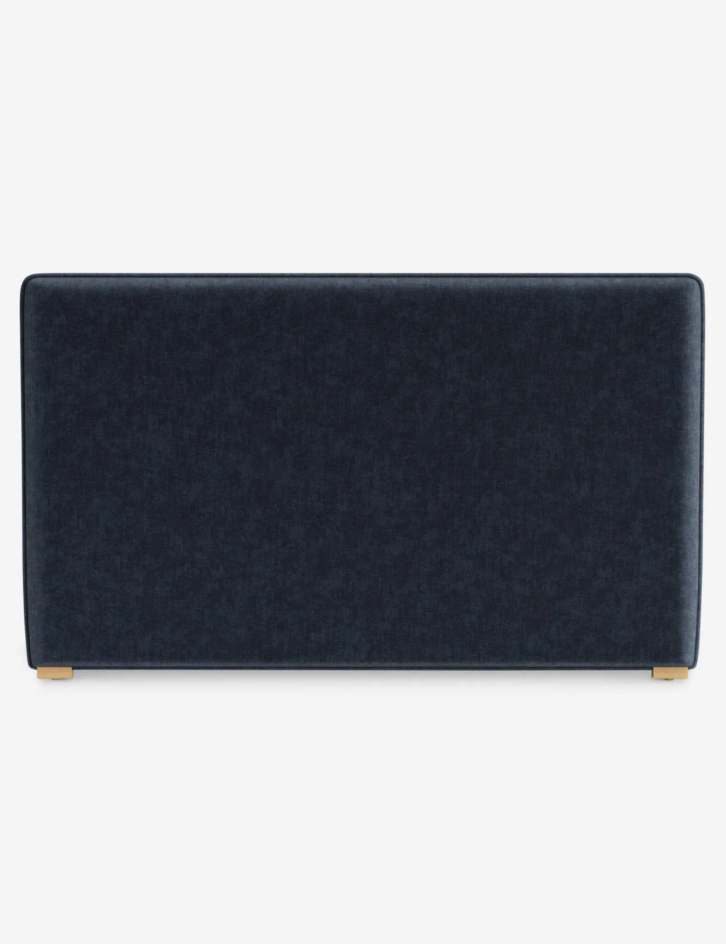 Johnson Storage Bed