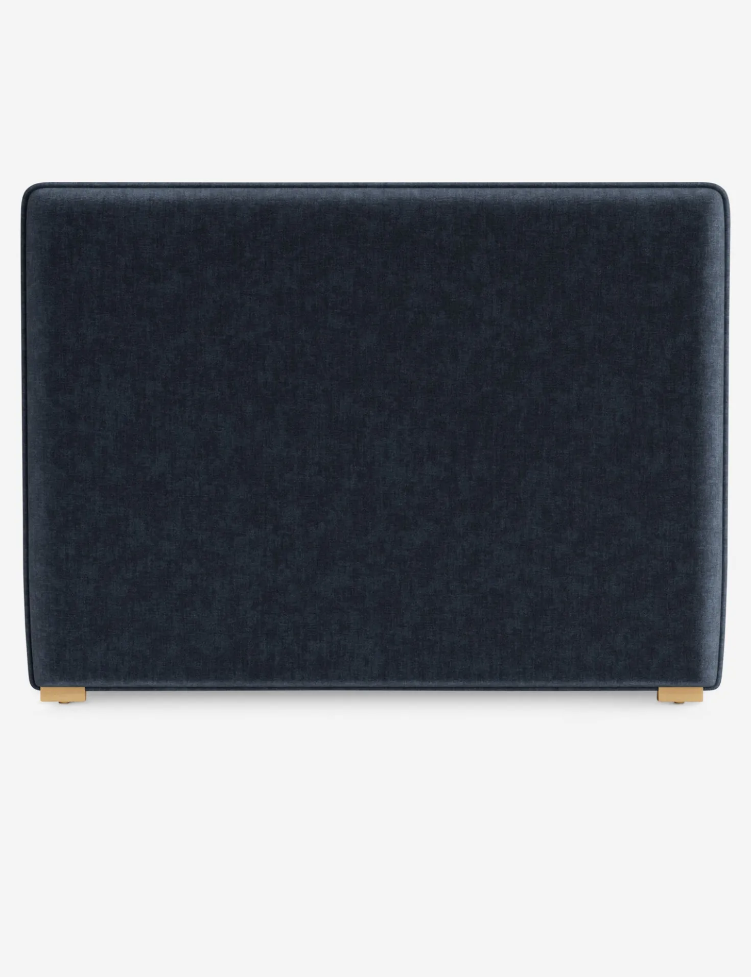 Johnson Storage Bed