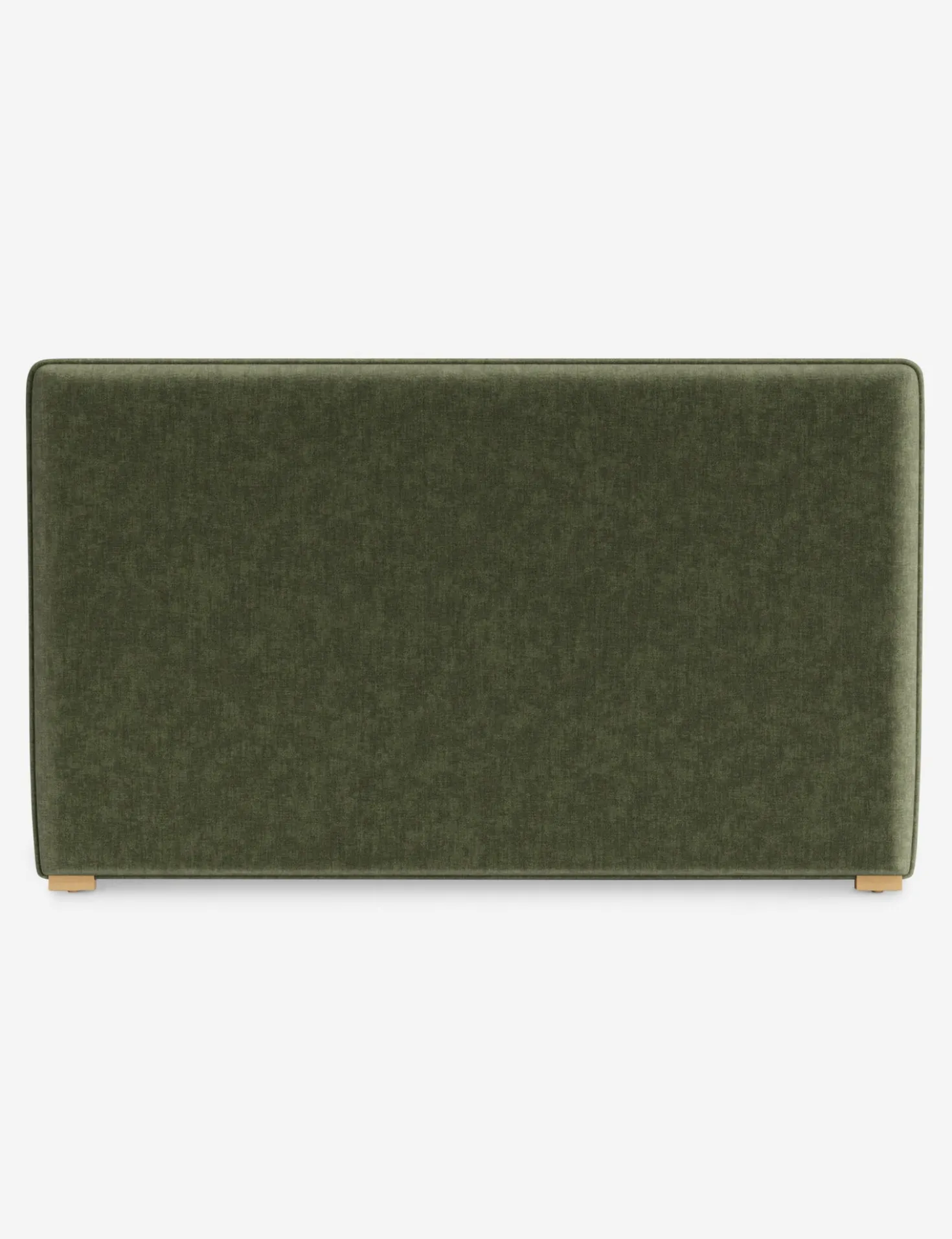 Johnson Storage Bed