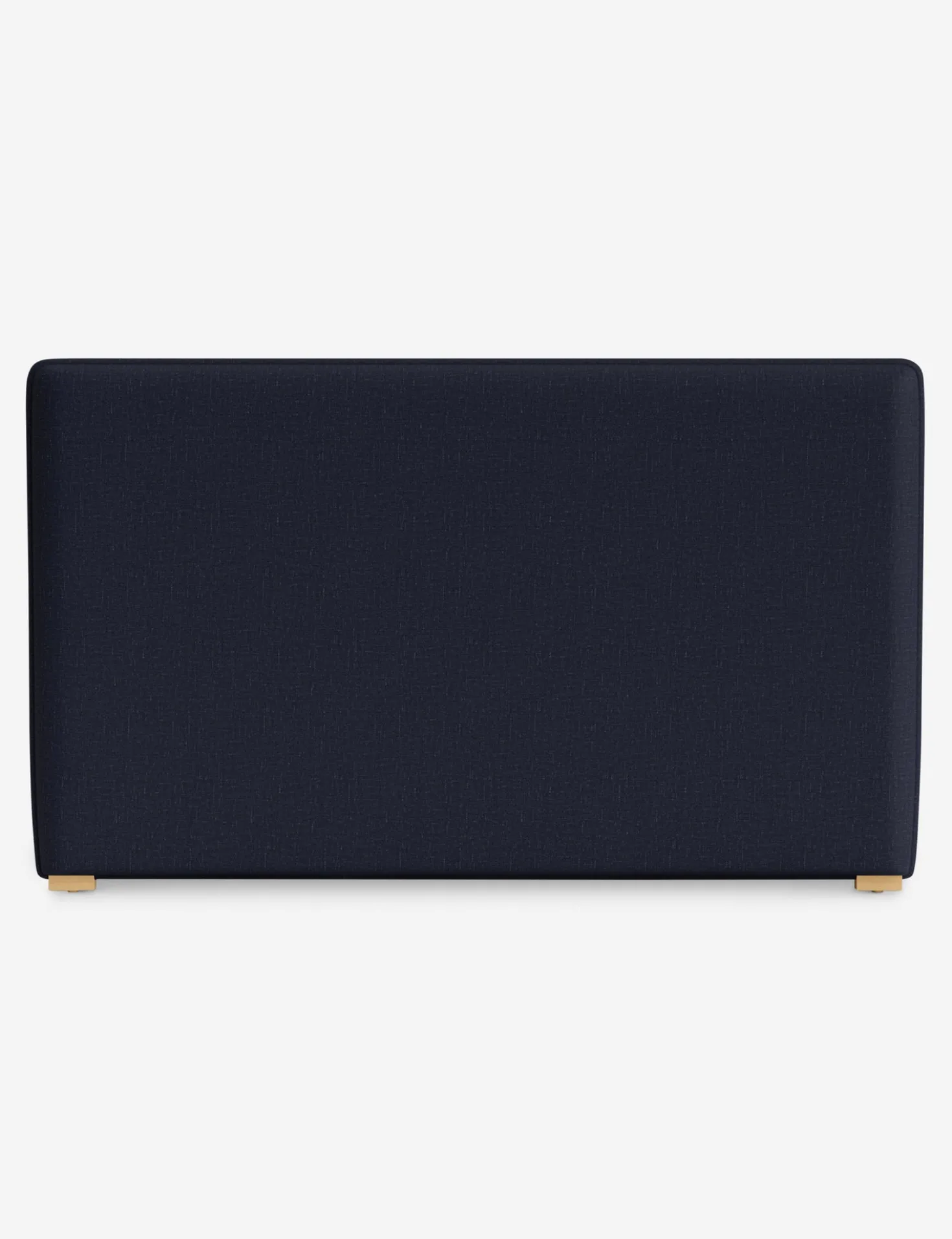 Johnson Storage Bed