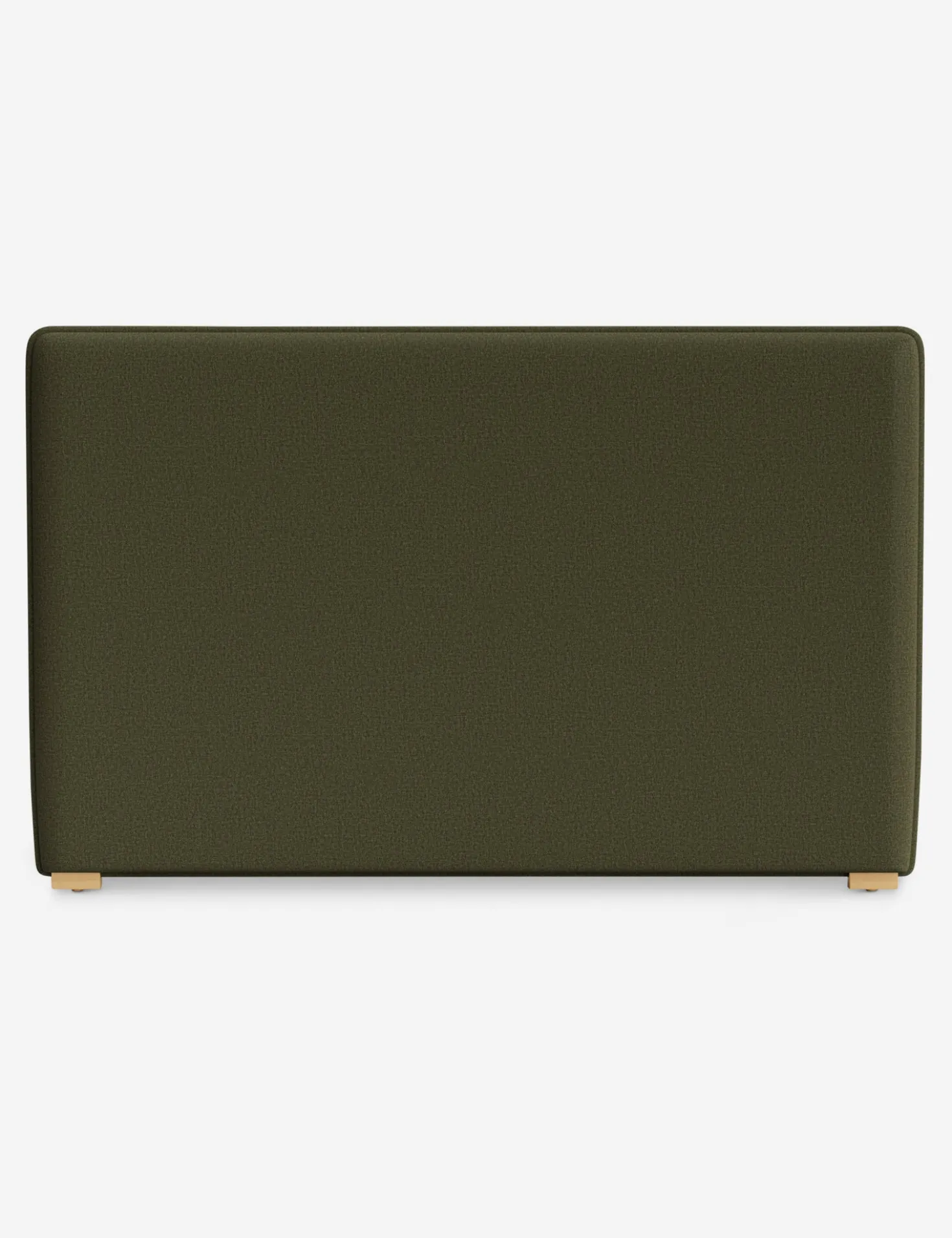 Johnson Storage Bed