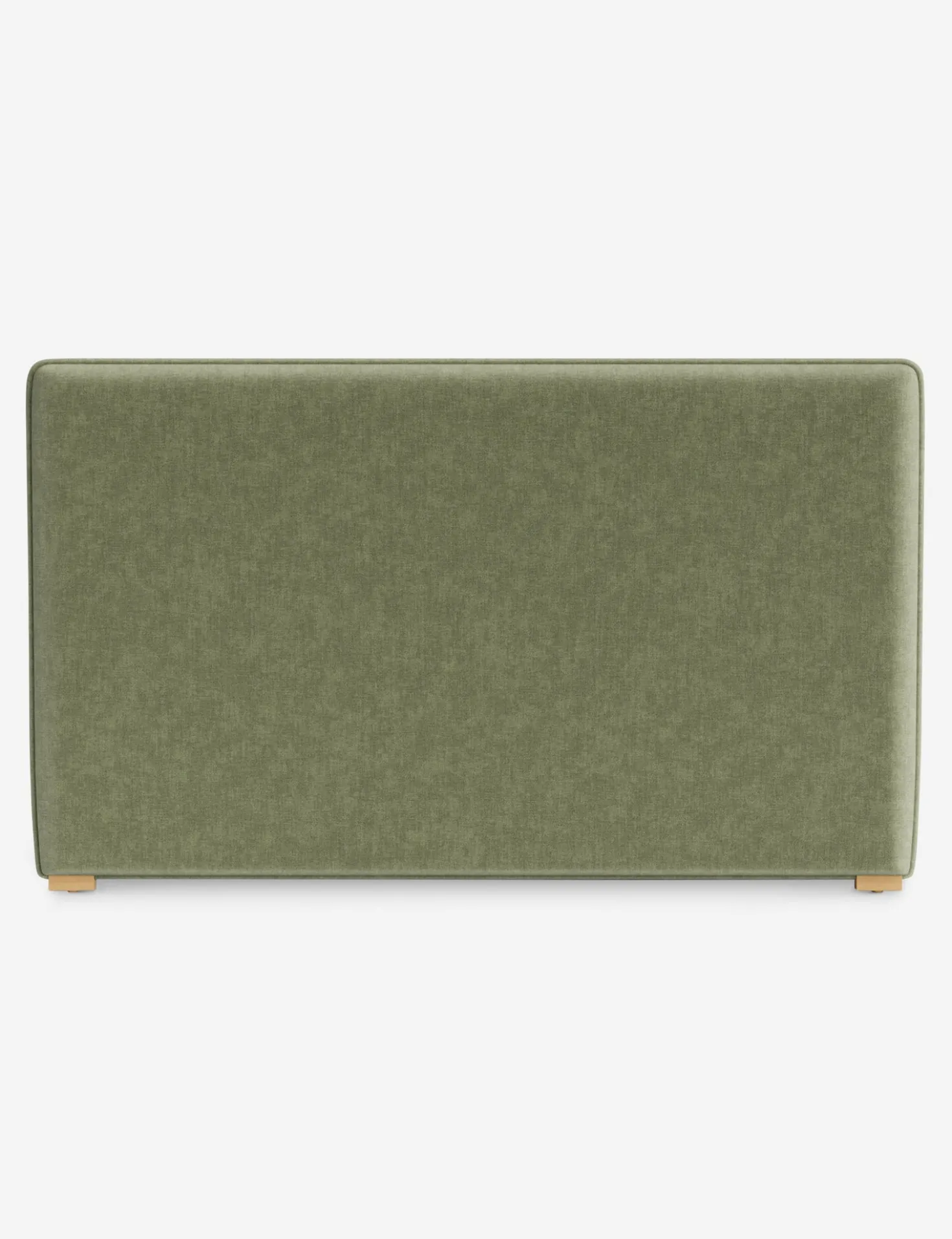 Johnson Storage Bed