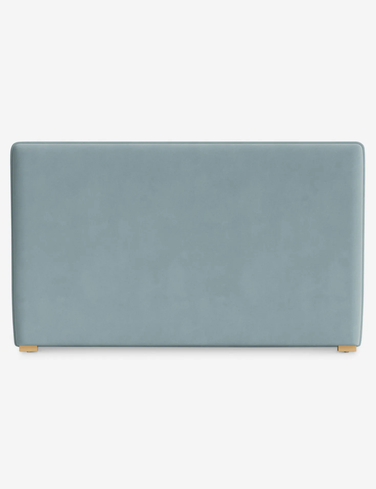 Johnson Storage Bed