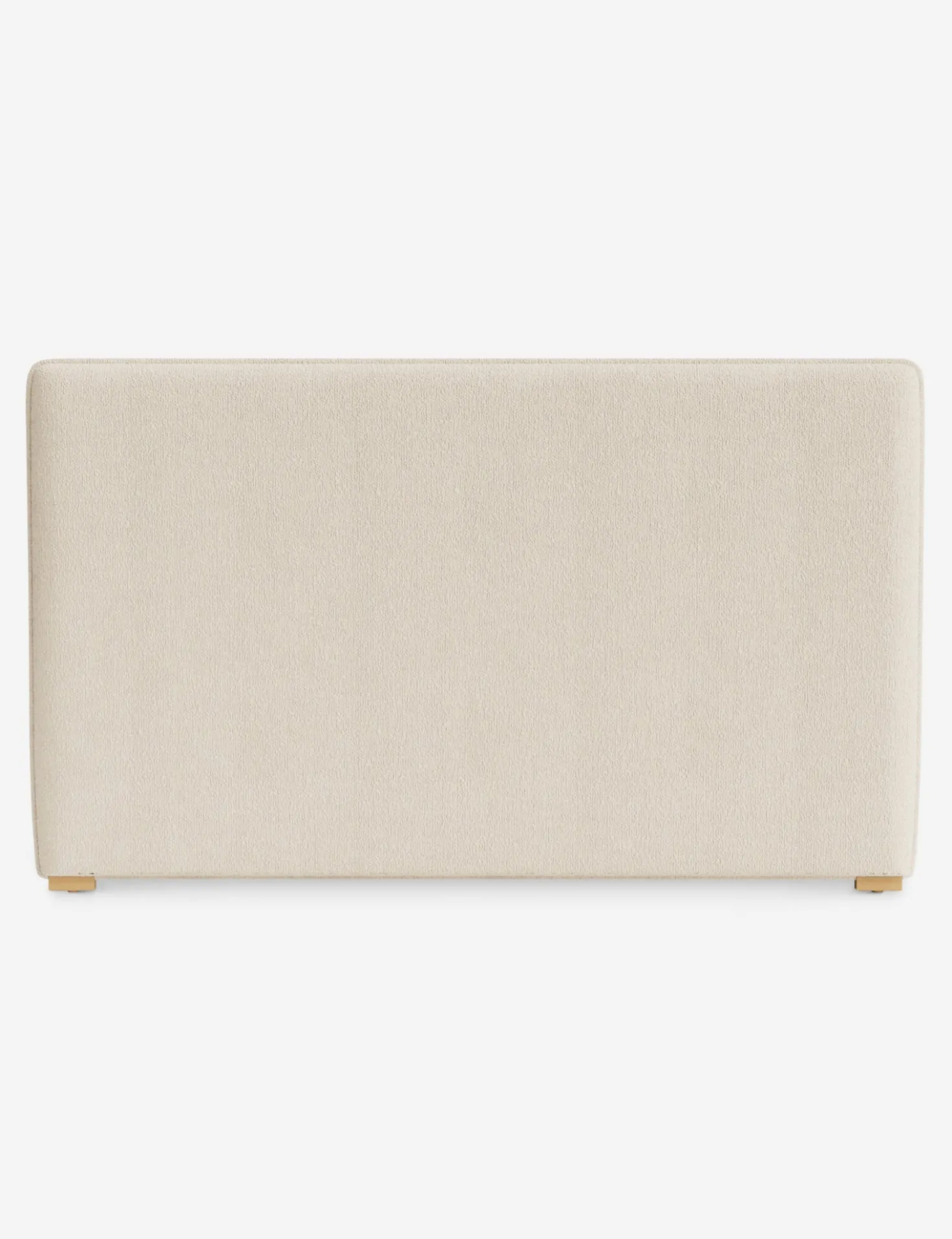 Johnson Storage Bed