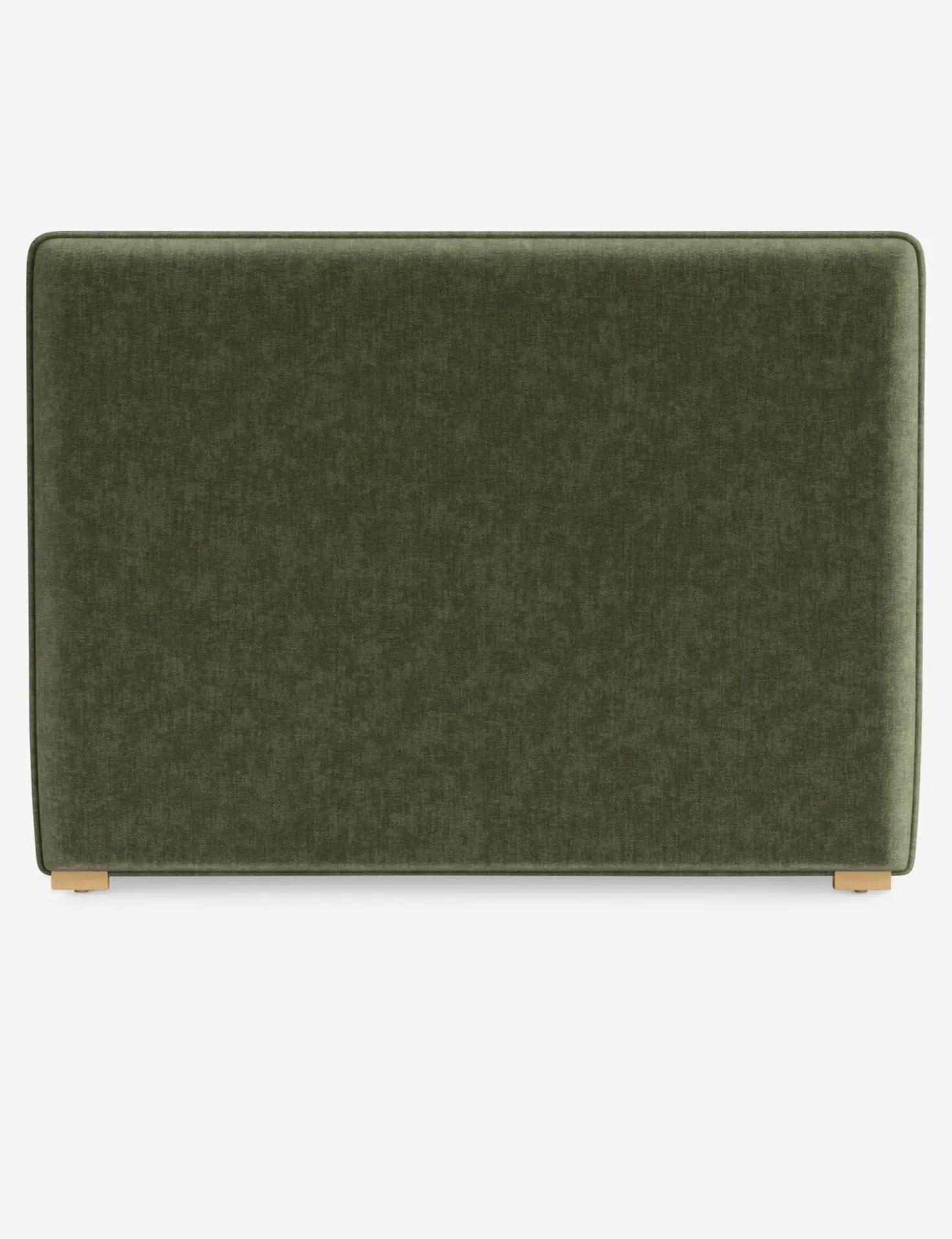 Johnson Storage Bed