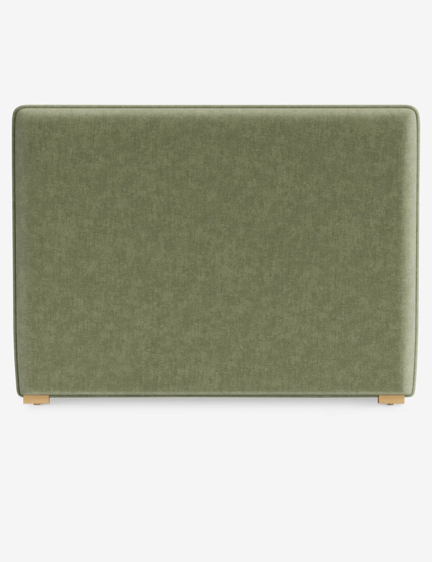 Johnson Storage Bed