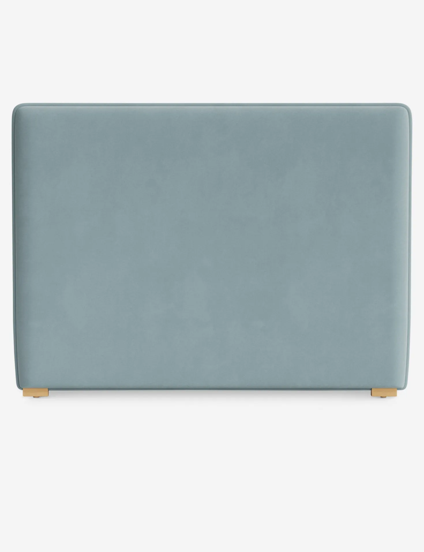 Johnson Storage Bed