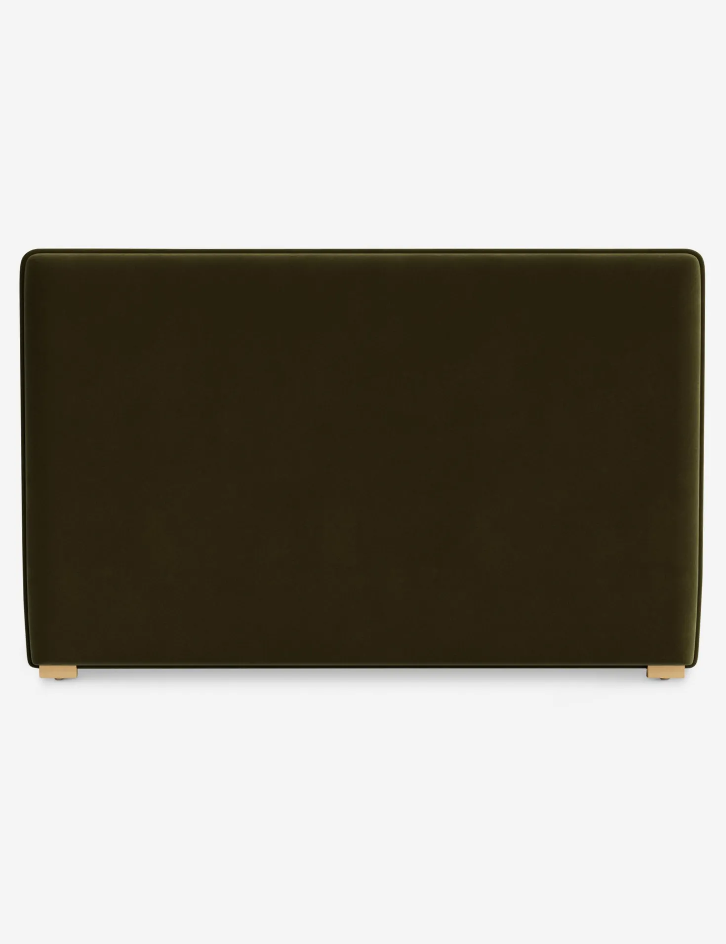 Johnson Storage Bed