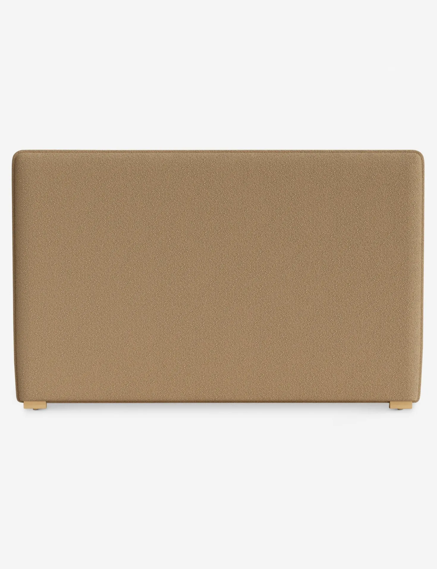 Johnson Storage Bed