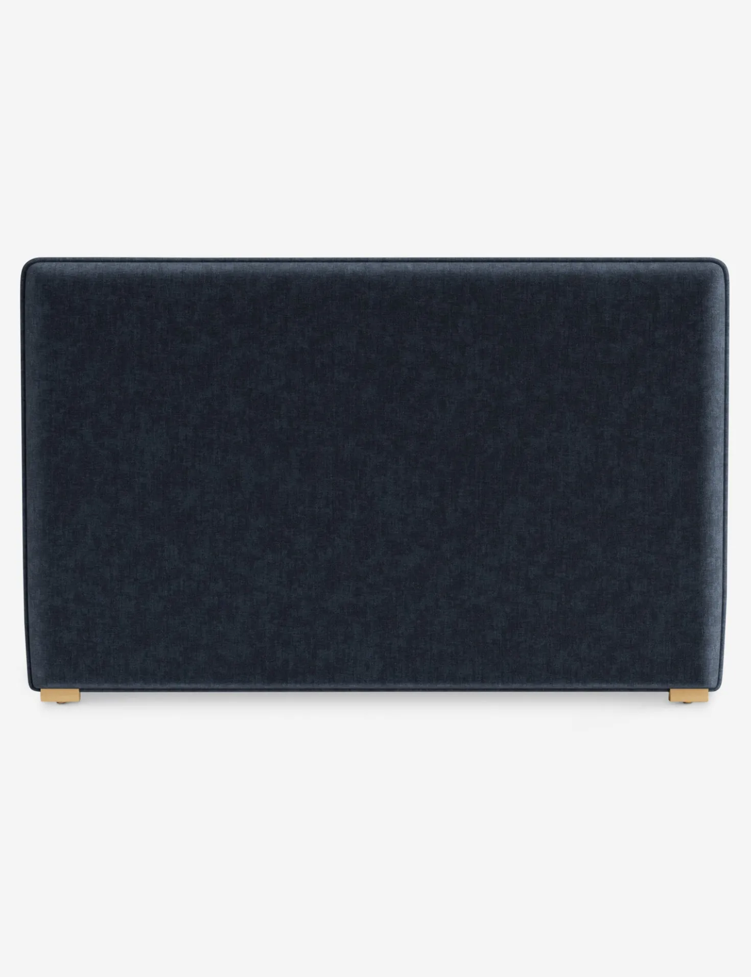 Johnson Storage Bed