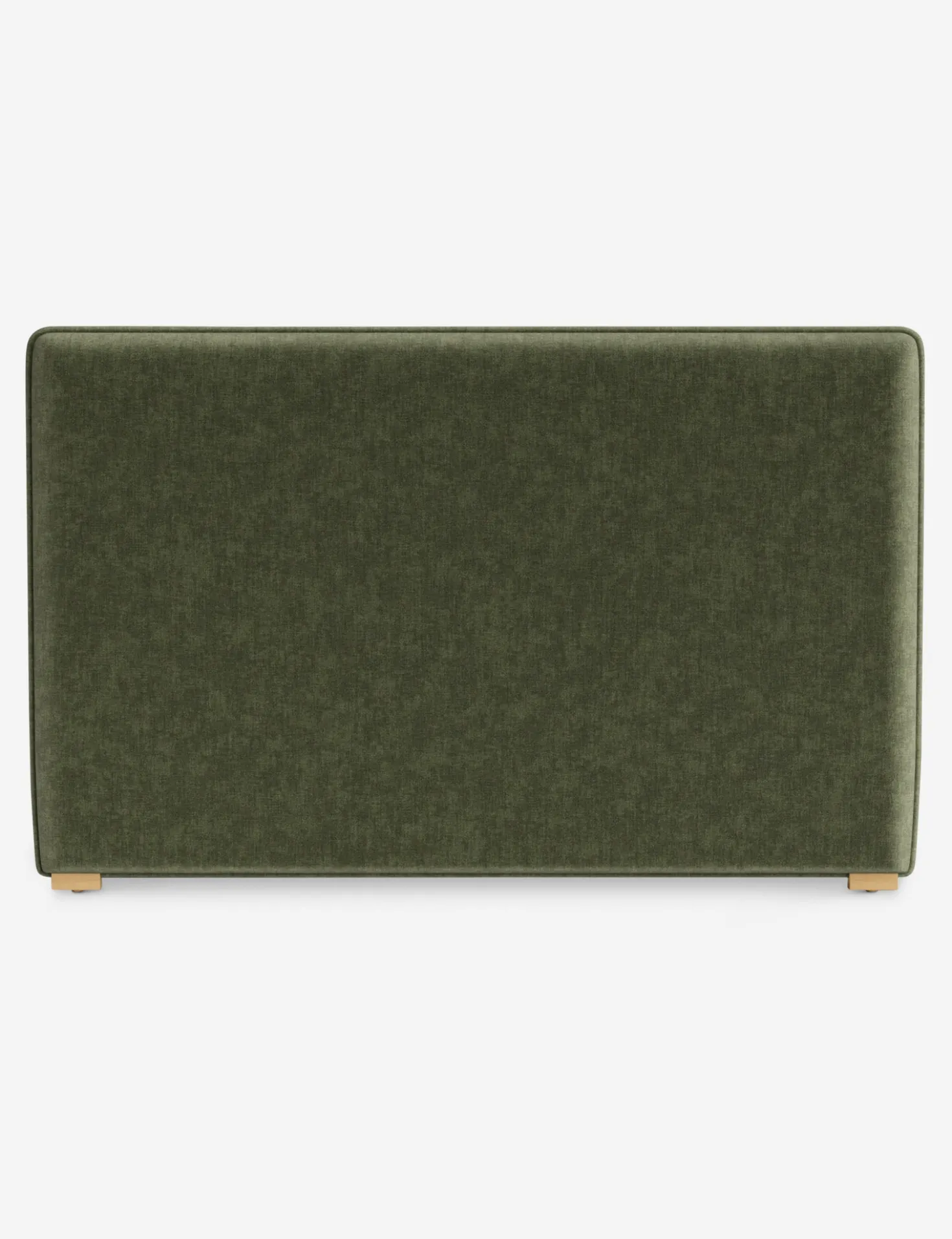 Johnson Storage Bed