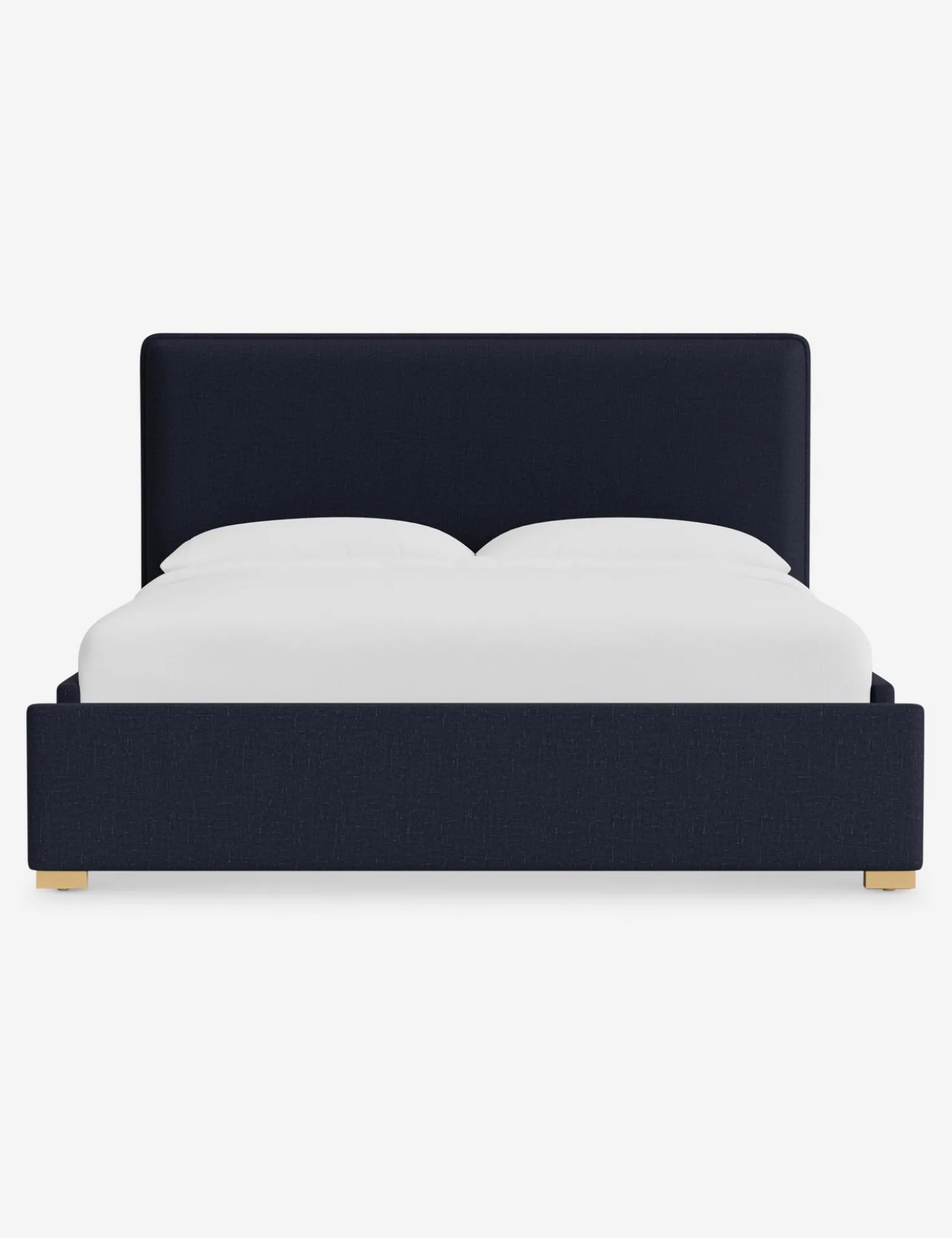 Johnson Storage Bed