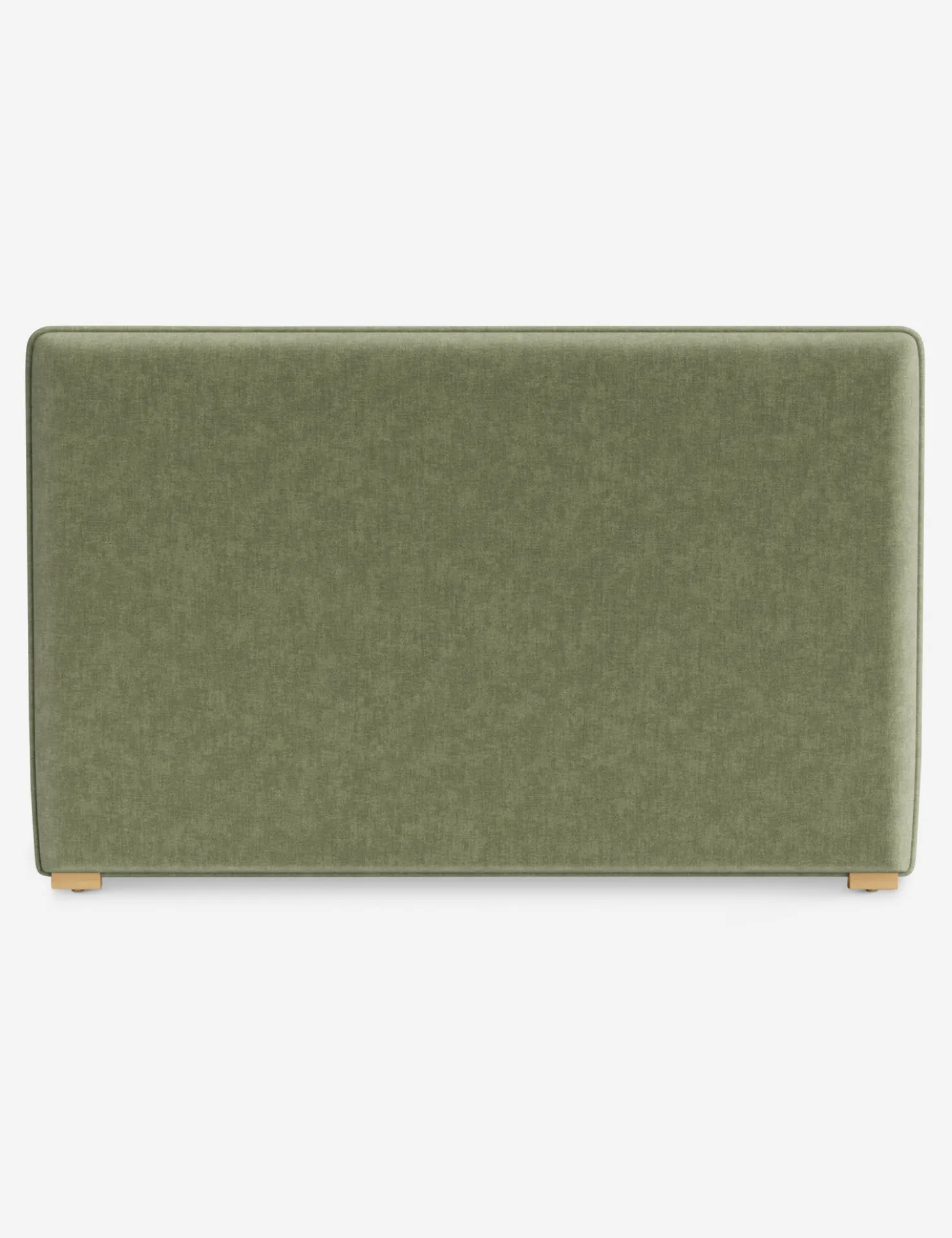 Johnson Storage Bed