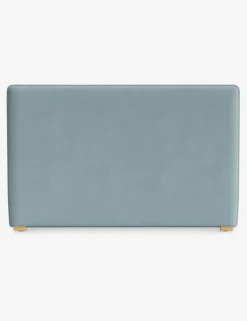 Johnson Storage Bed
