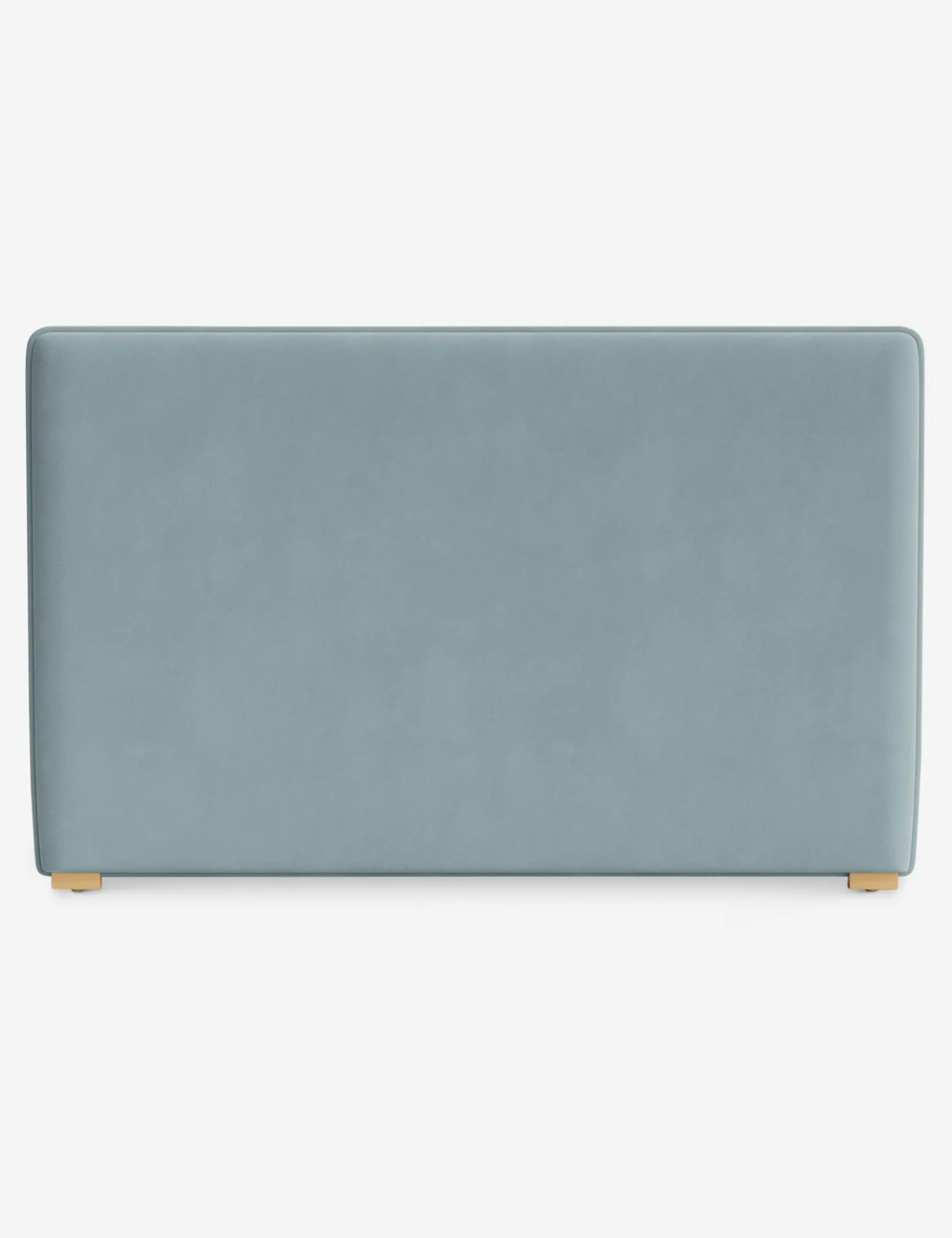 Johnson Storage Bed