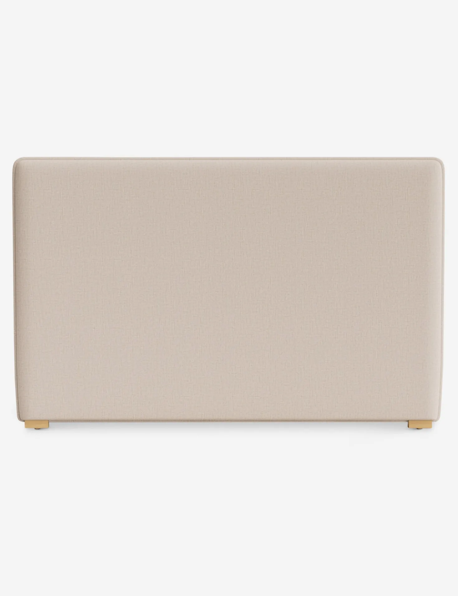 Johnson Storage Bed