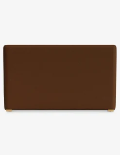 Johnson Storage Bed