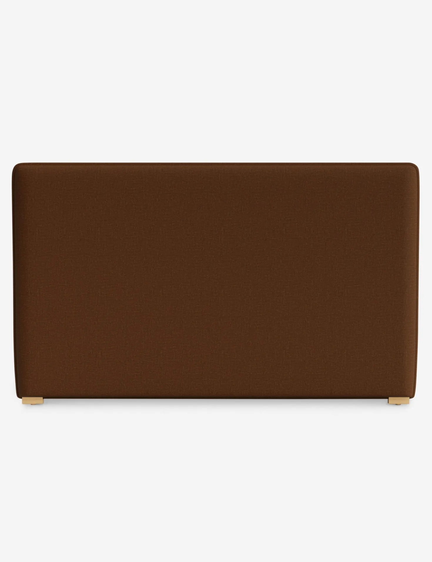 Johnson Storage Bed