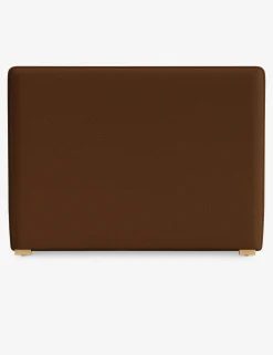Johnson Storage Bed
