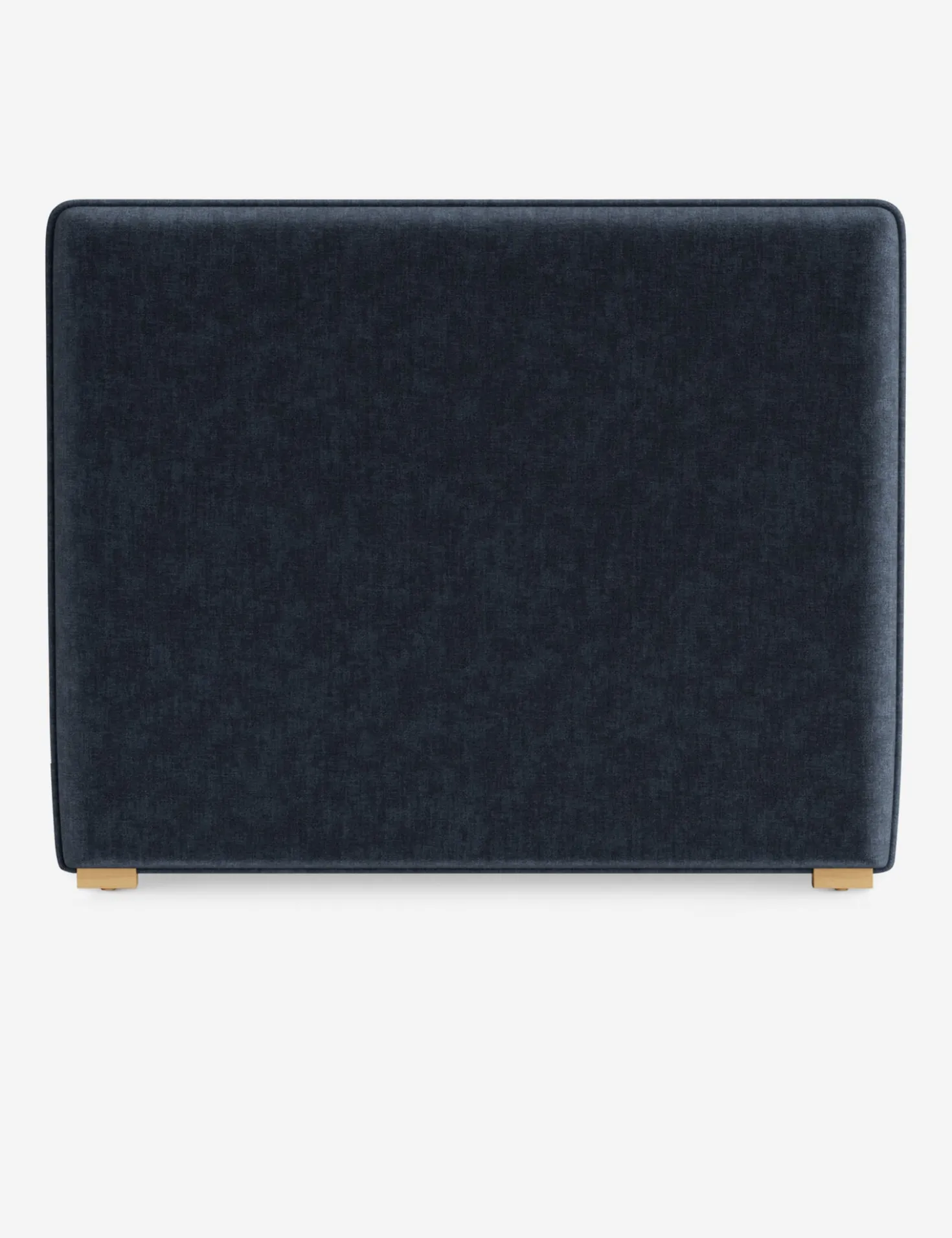 Johnson Storage Bed