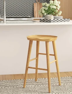 Jonah Counter Stool