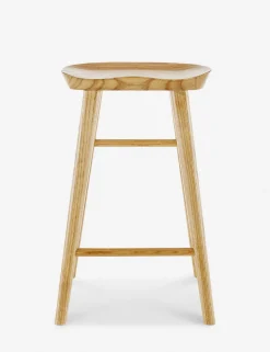 Jonah Counter Stool