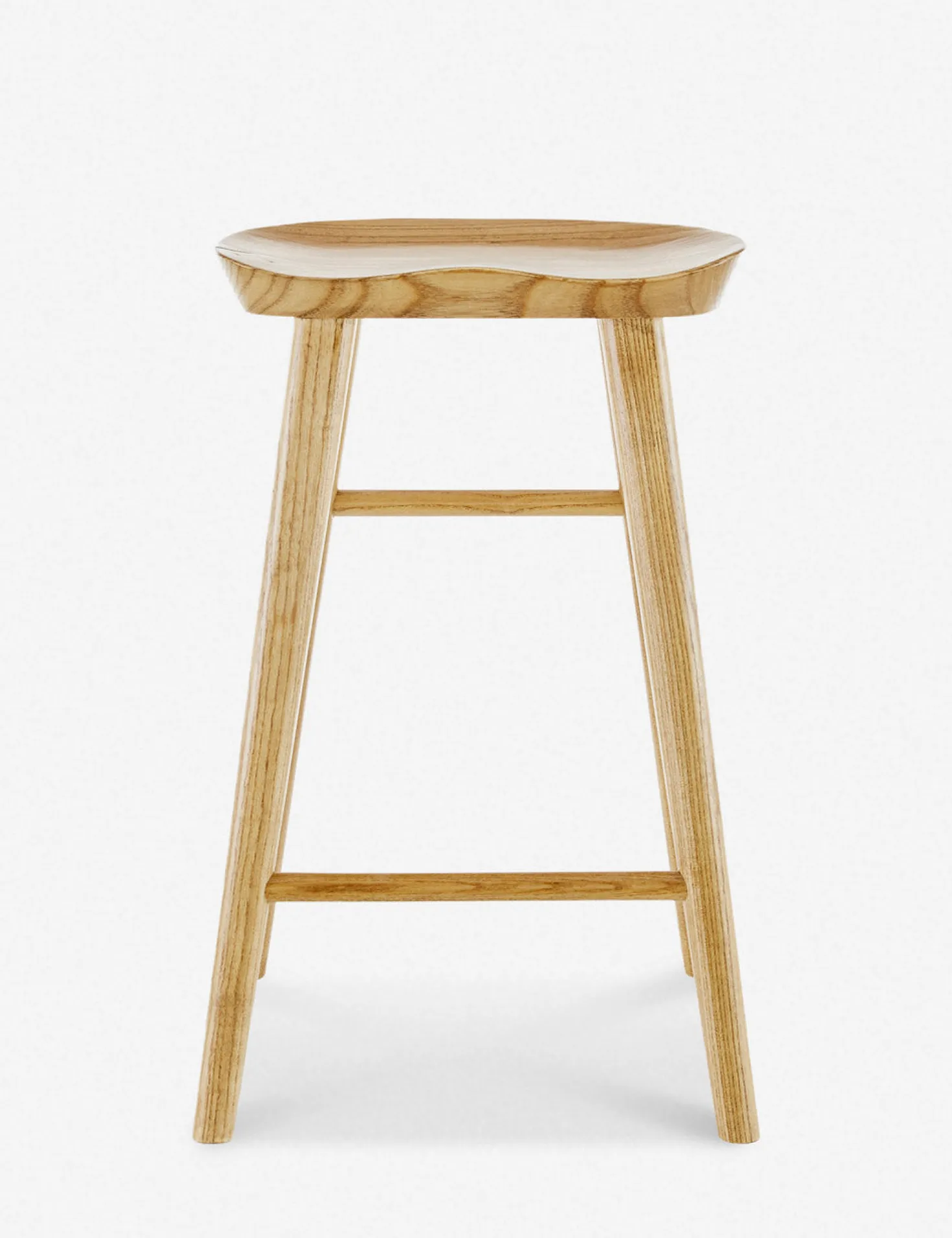Jonah Counter Stool