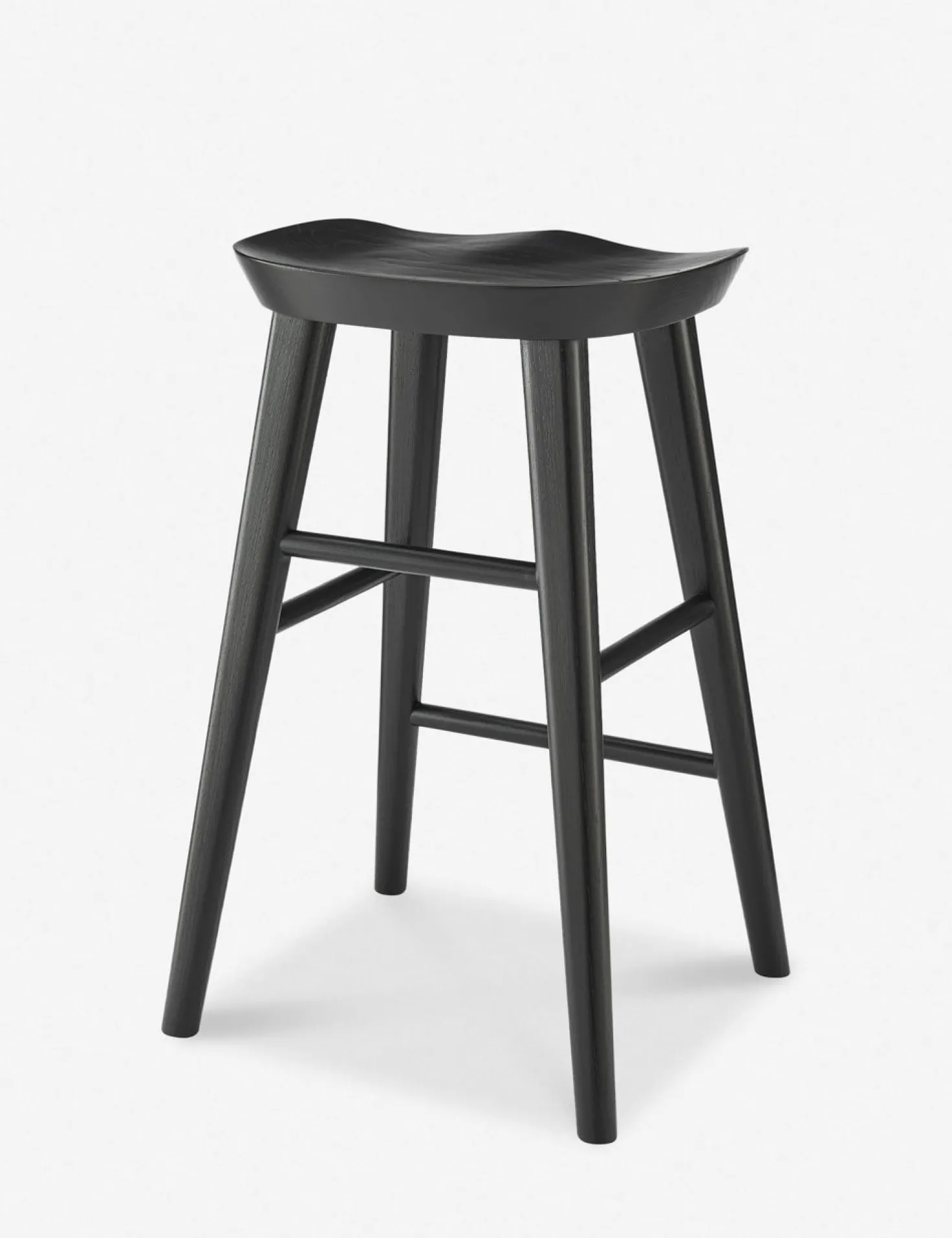 Jonah Counter Stool