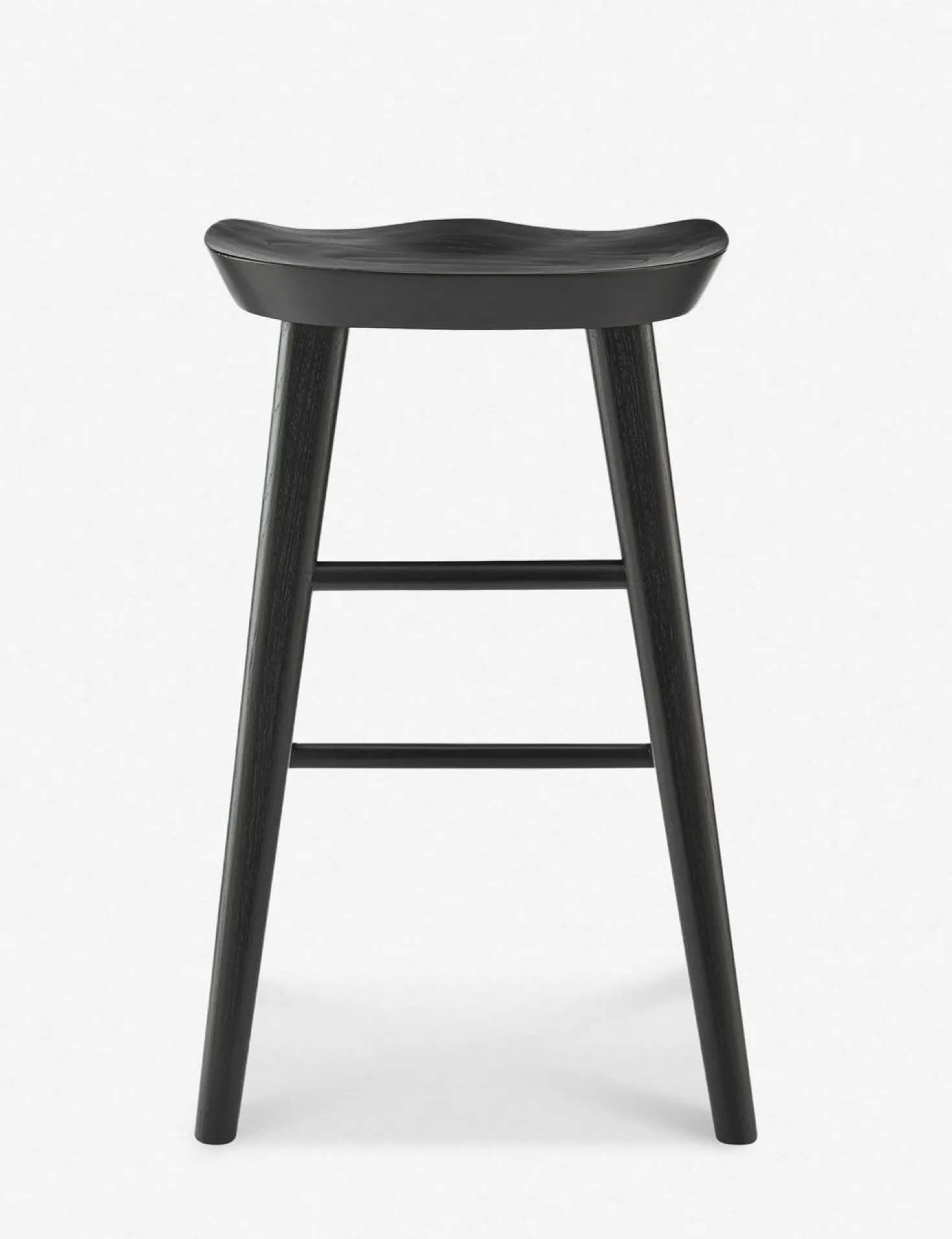 Jonah Counter Stool