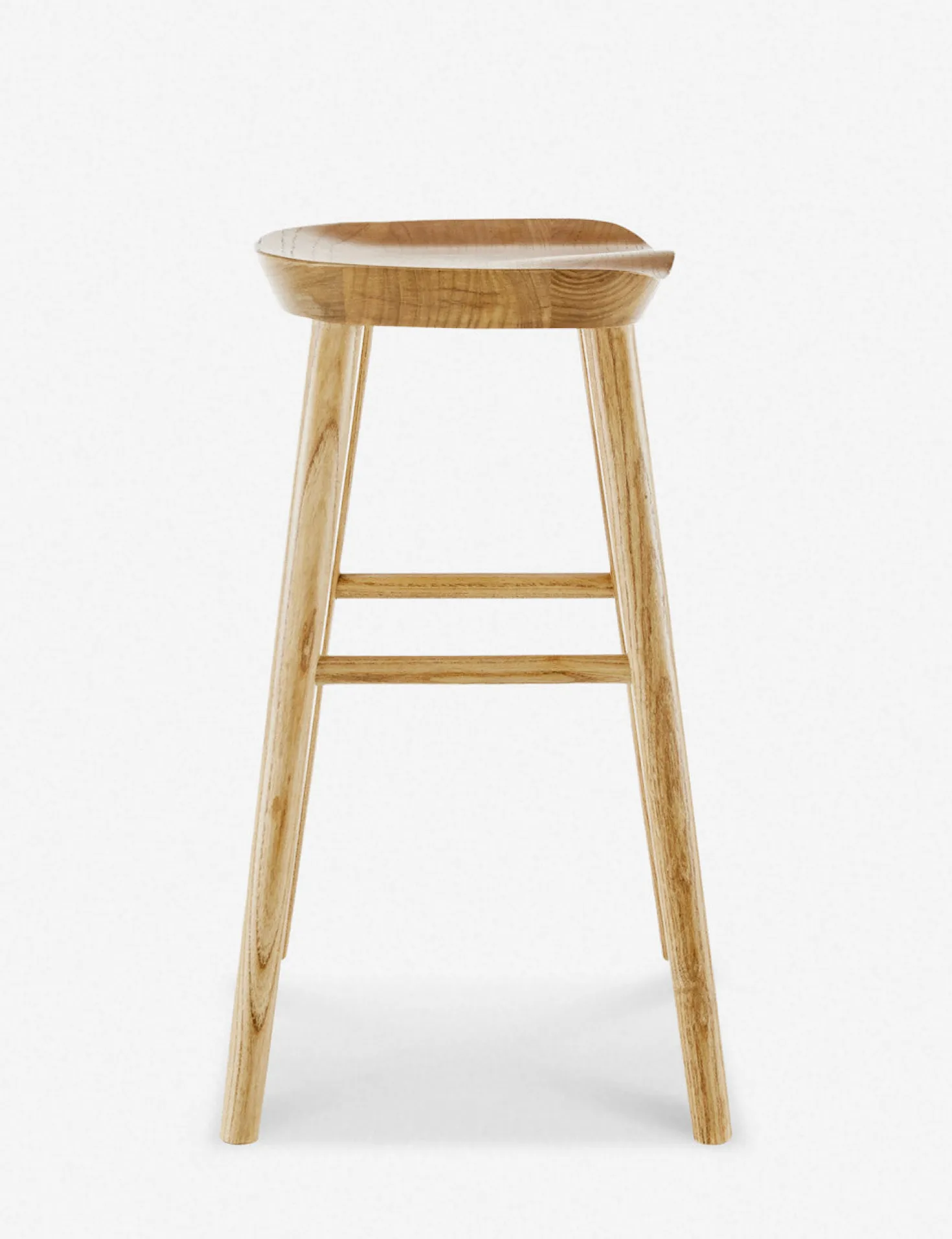 Jonah Counter Stool