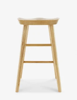 Jonah Counter Stool