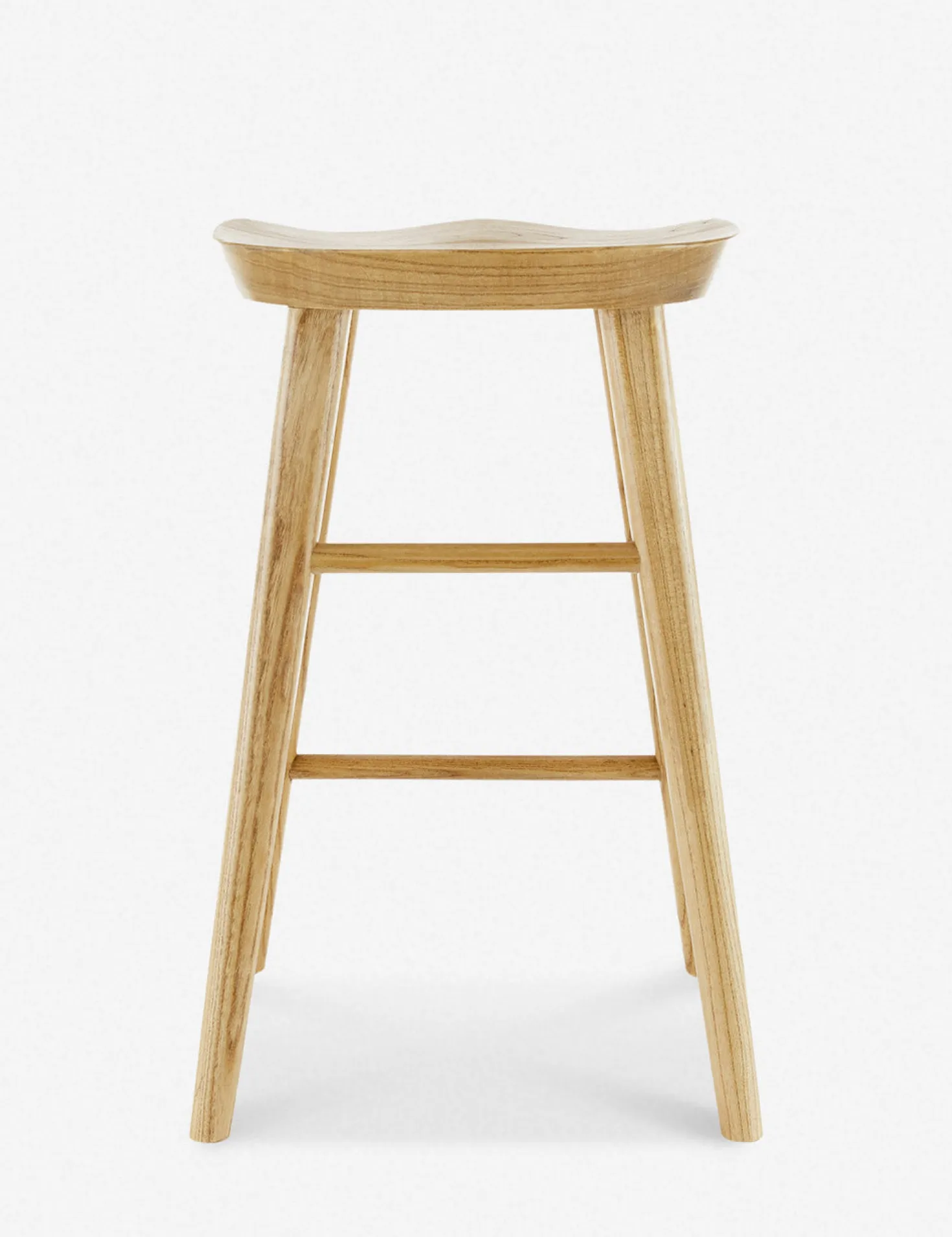 Jonah Counter Stool