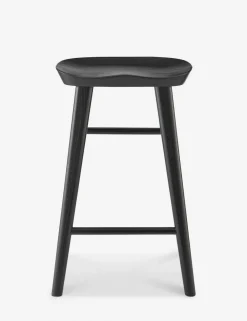 Jonah Counter Stool