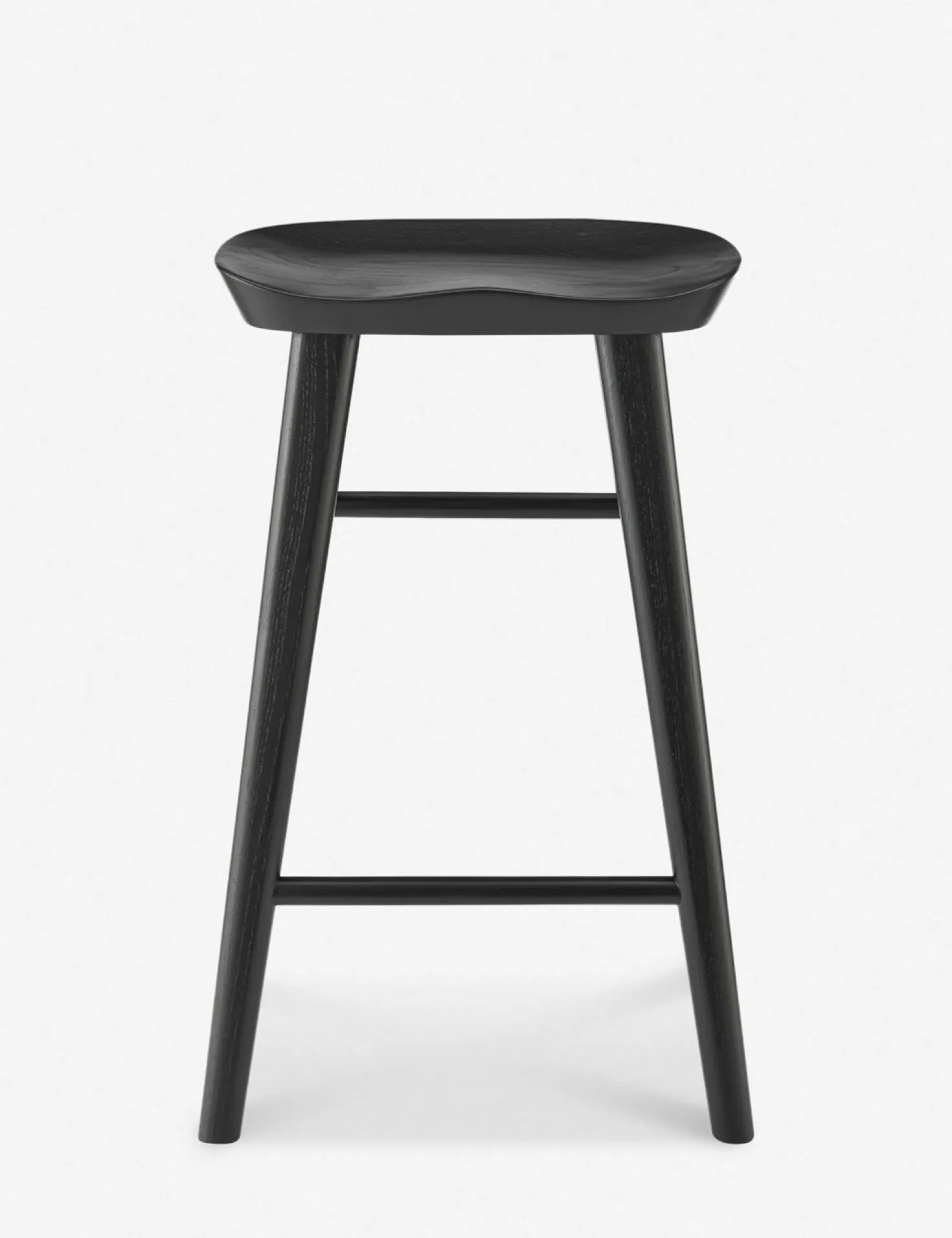 Jonah Counter Stool
