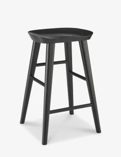 Jonah Counter Stool