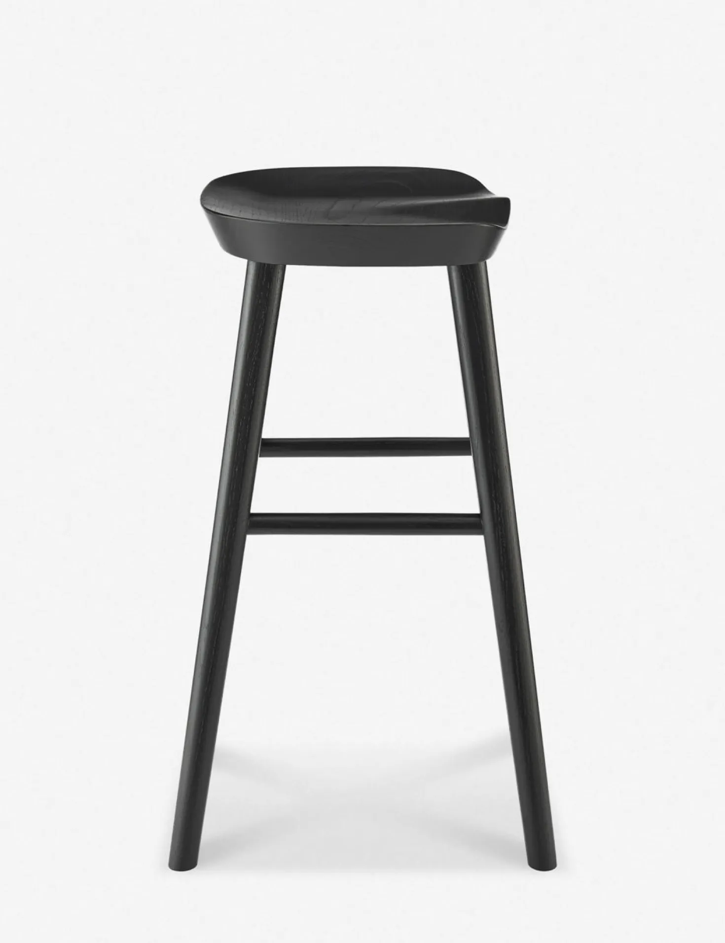 Jonah Counter Stool