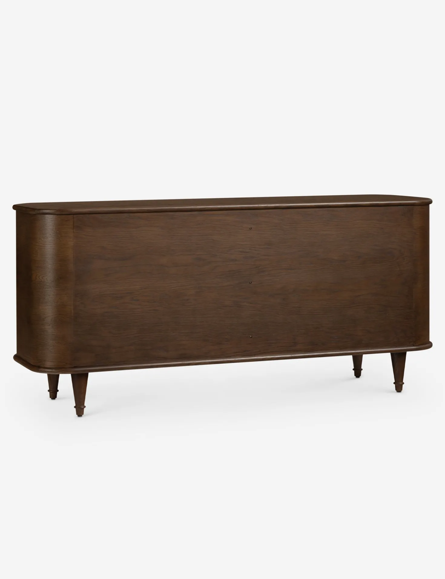 Jonathan Dresser by Button Atelier x Co.House Designs
