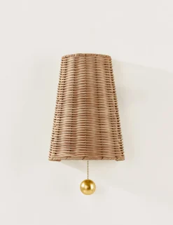 Jonay Sconce