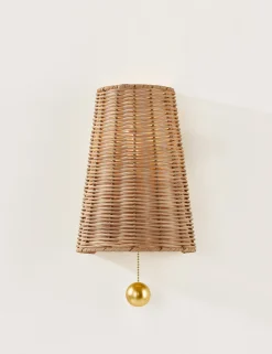 Jonay Sconce
