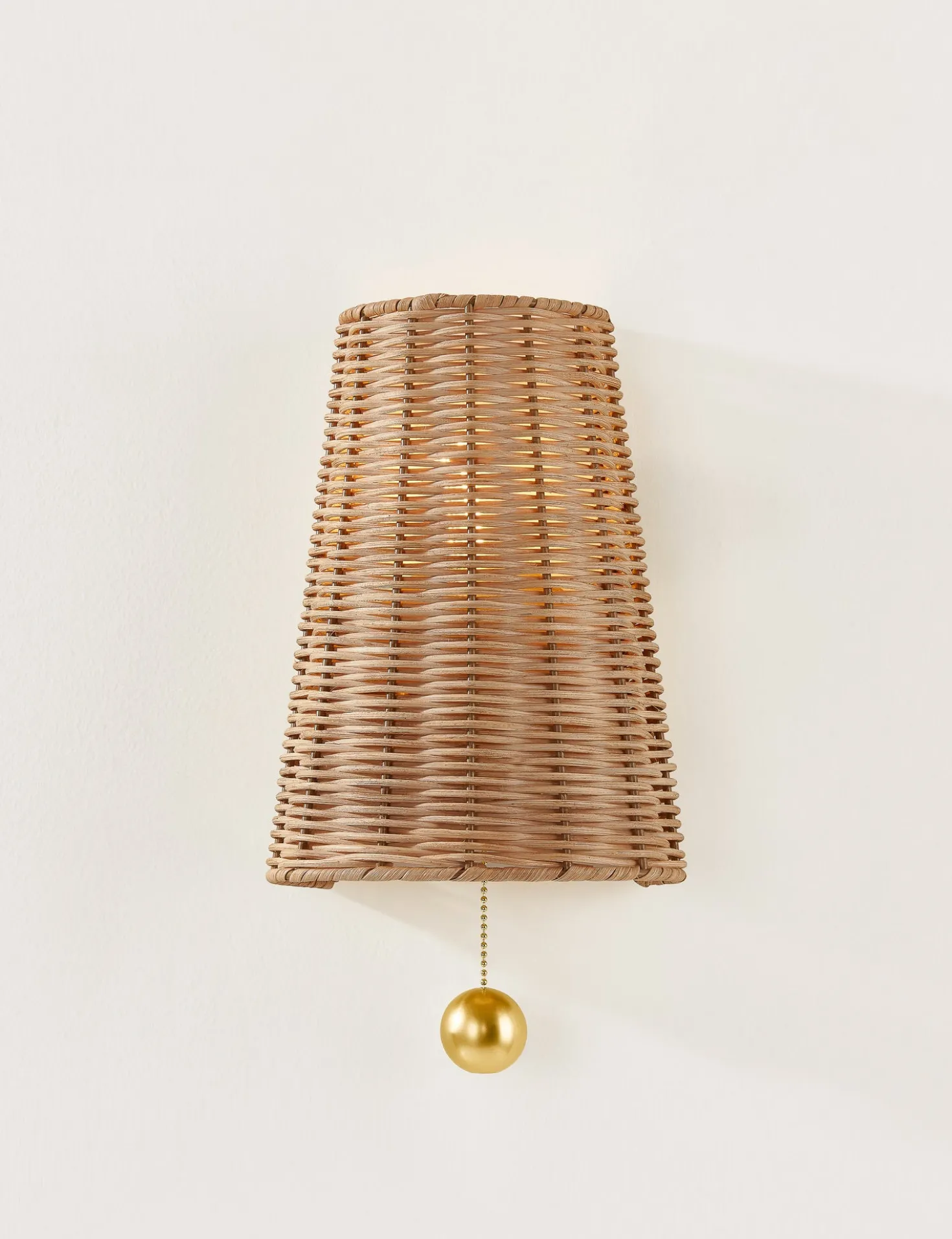 Jonay Sconce