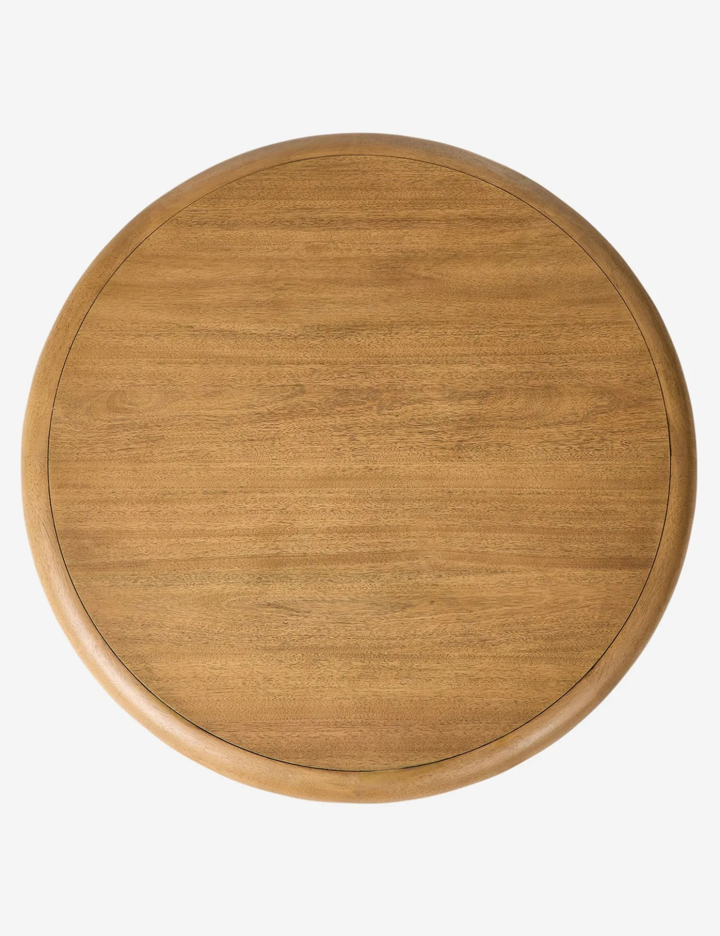 Jono Round Coffee Table