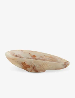 Jonty Bowl