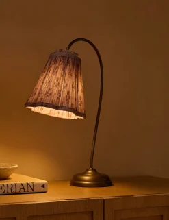 Jordan Desk Table Lamp
